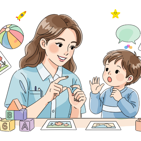 Families Who Prefer Home-Based Learning