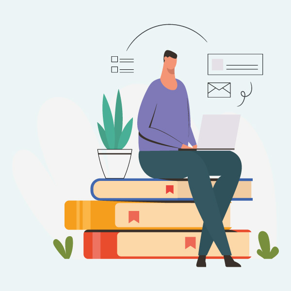 Expertly Trained Teachers