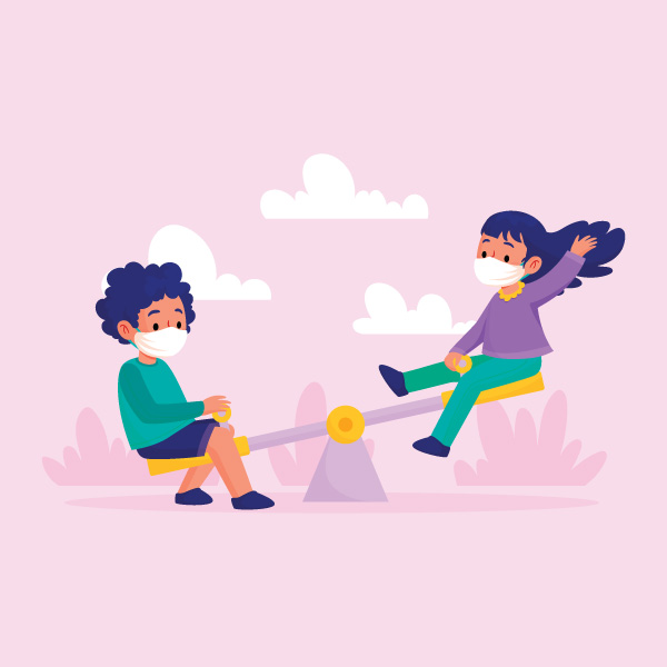 Bespoke Learning Plans