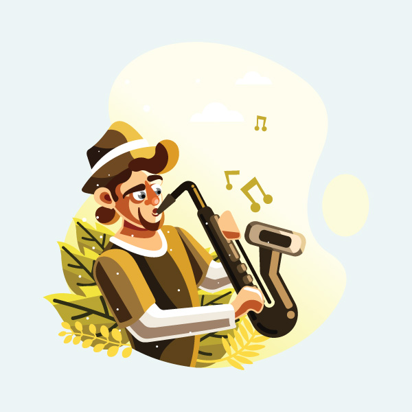 Gifted Children Who Are Unchallenged