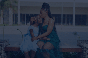 Yellow Illustrated Mother’s Day YouTube Thumbnail(2)(1)