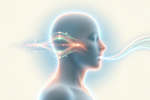 what is stammering, neural pathways, and speech therapy